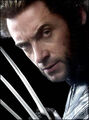 Thumbnail for version as of 19:39, February 26, 2009