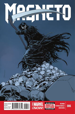 File:Magneto Vol 3 6.jpg