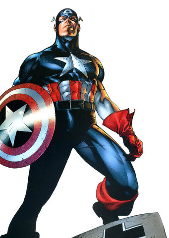 File:Captain-america.jpg