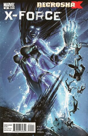 File:X-Force Vol 3 25.jpg