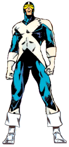 File:1440442-cyclops 3f scott summers.png