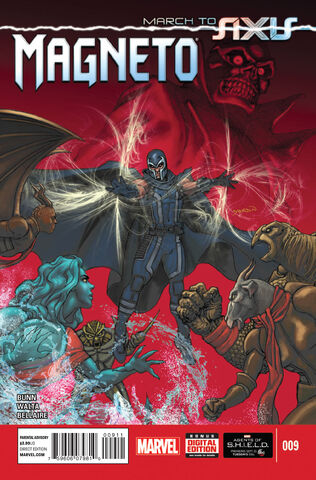 File:Magneto Vol 3 9.jpg