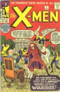 File:121px-X-Men Vol 1 2.jpg
