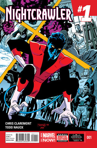 File:Nightcrawler Vol 4 1.jpg