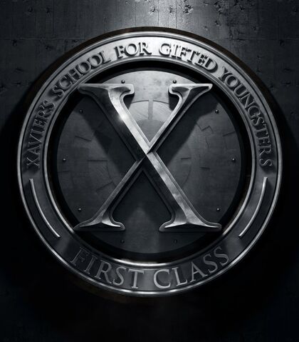 Datei:X-Men First Class.jpg
