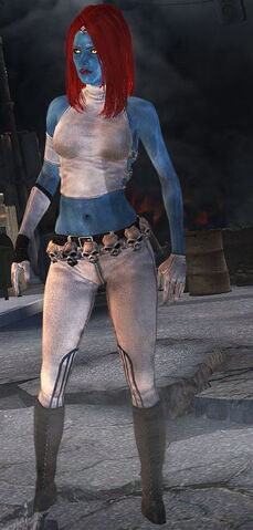 File:Mystiqueq.jpg