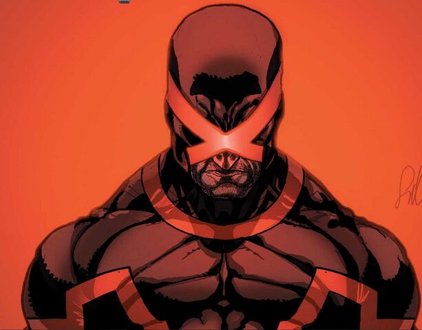 File:Cyclops marvel now.jpg