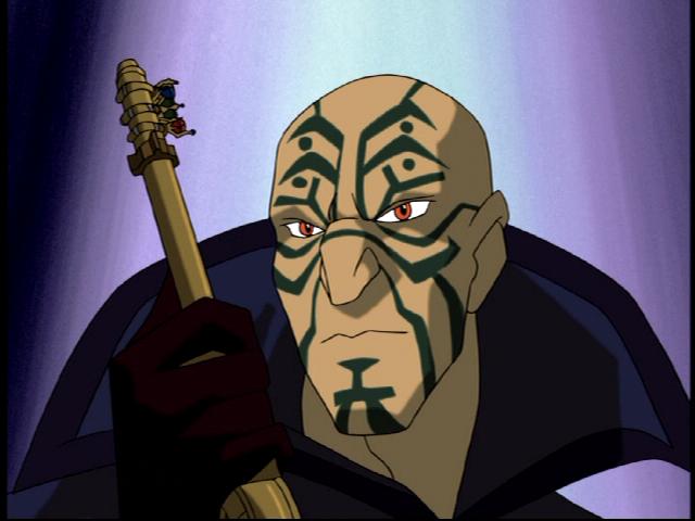 File:Mesmero.jpg
