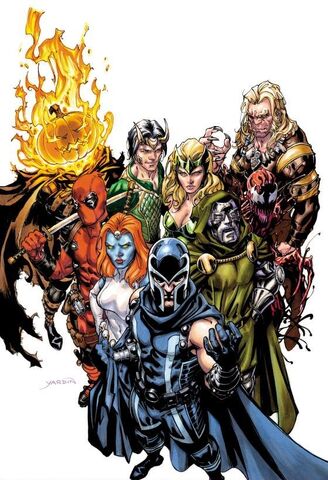 File:Magneto Vol 3 11 Textless.jpg