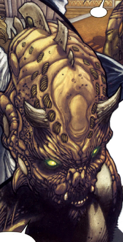File:Chameleon.png