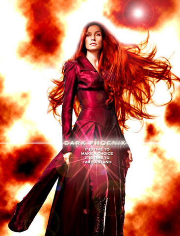 File:Dark Phoenix.jpg