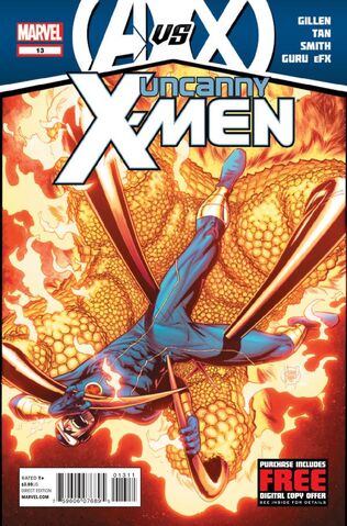 File:Uncanny X-Men Vol 2 13.jpg