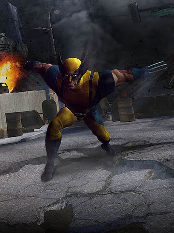 File:Wolverineq.jpg