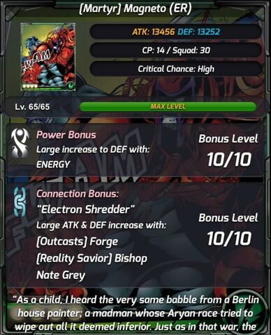 File:Martyr Magneto ER Stats.jpg