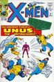 Thumbnail for version as of 11:59, December 15, 2013