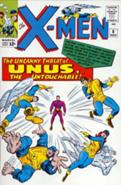 File:121px-X-Men Vol 1 8.jpg