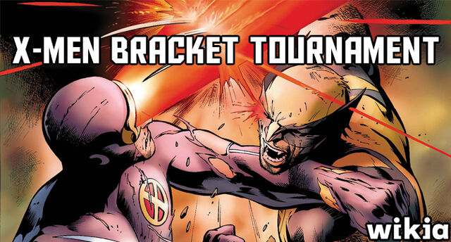 File:X-Men Bracket Tournament.jpg