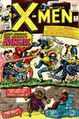 Thumbnail for version as of 12:01, December 15, 2013