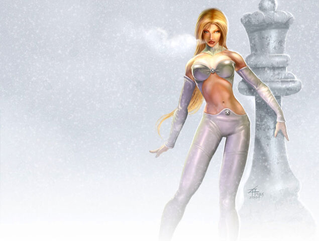 File:Emma Frost (Earth-7964).jpg