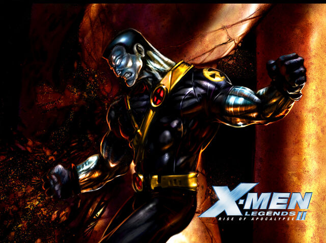 File:Piotr Rasputin (Earth-7964) 003.jpg