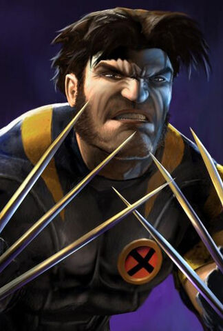 File:Wolverine 4.jpg