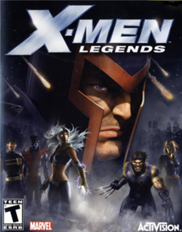 File:Rdebb0zpbv4bclwloubm.png