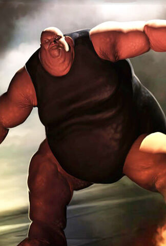 File:Blob2.jpg