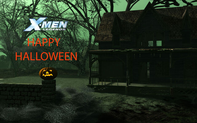 File:Halloween home-1680x1050xml.jpg