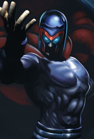 File:Magneto2.jpg