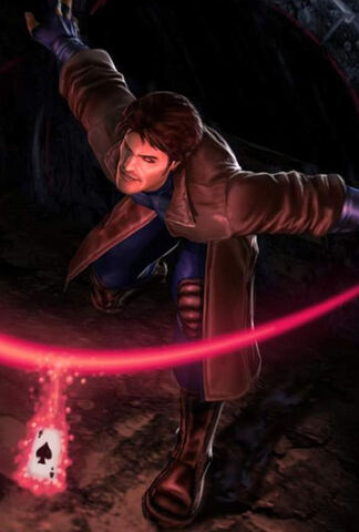 File:Gambit4.jpg