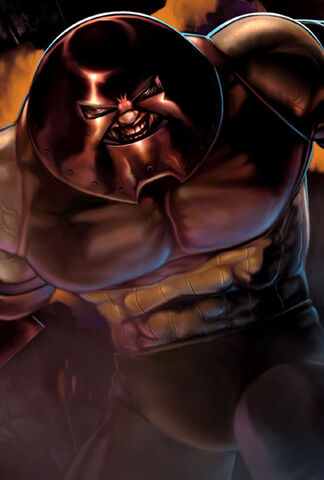 File:Juggernaut.jpg