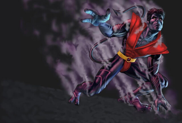 File:Nightcrawler.jpg