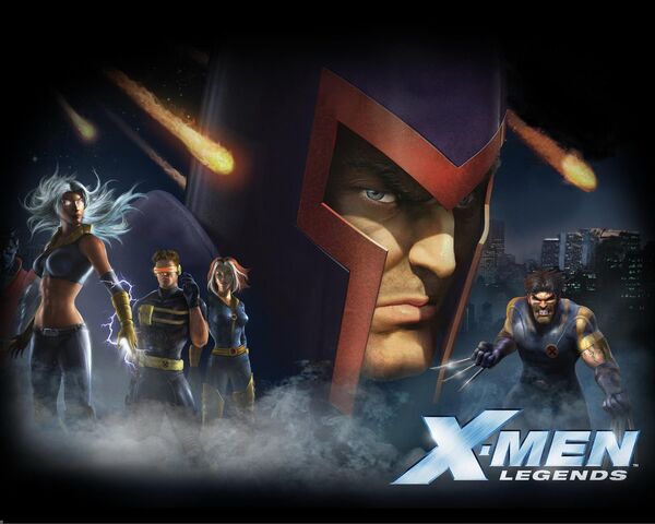File:X-men-legends.jpg
