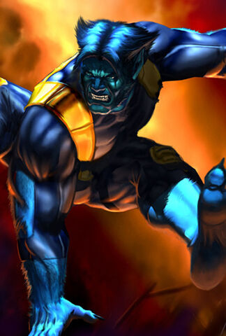 File:Beast4.jpg