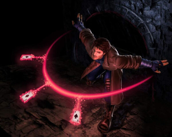 File:Gambit.jpg