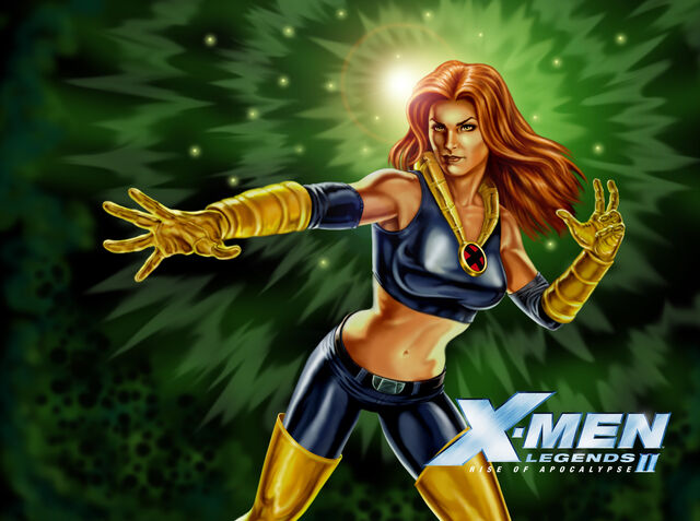 File:Jean Grey (Earth-7964) 001.jpg