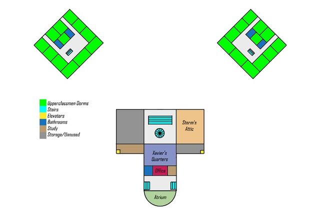 File:Mansion-03.jpg