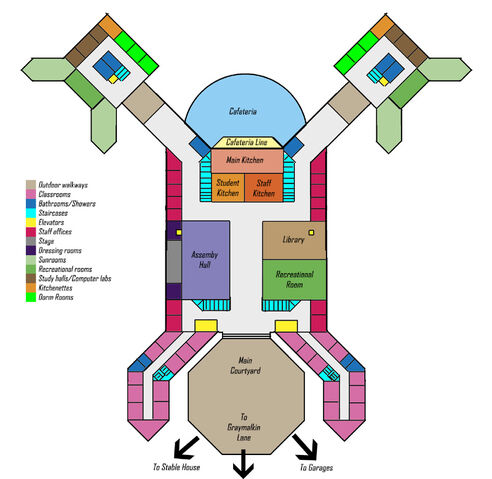 File:Mansion-01.jpg