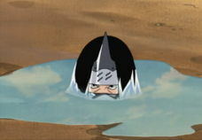 Nyimak