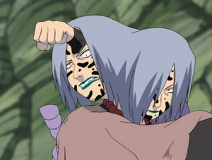 Soma no ko