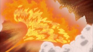 Mekkyaku