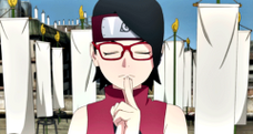Gkai