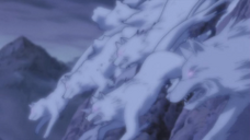 Hyroga