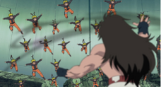 Darknes wave
