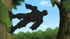 Mushidama