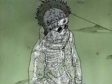 Kikaichu