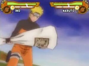 Kage okuri