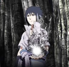 Rinne chidori