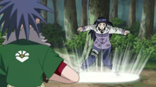 Suisho