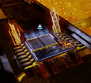Shipyard 02